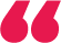 block-icon
